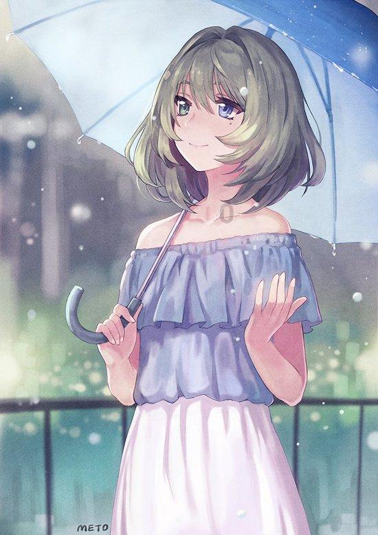 月光影视