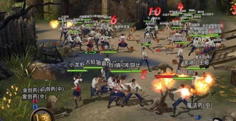 逃离潮湿的房屋