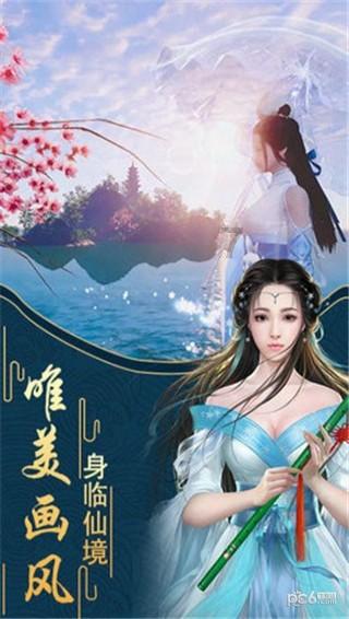 专业知识星球平台新加坡产业环境怎么样？，高效学习共享交流