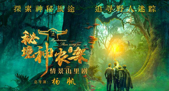 努力向上的铁球
