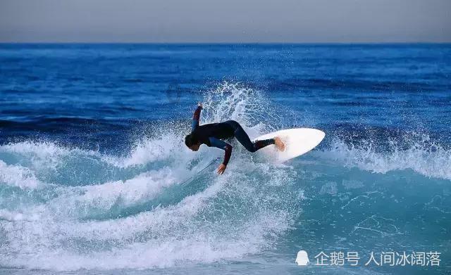 造物法则