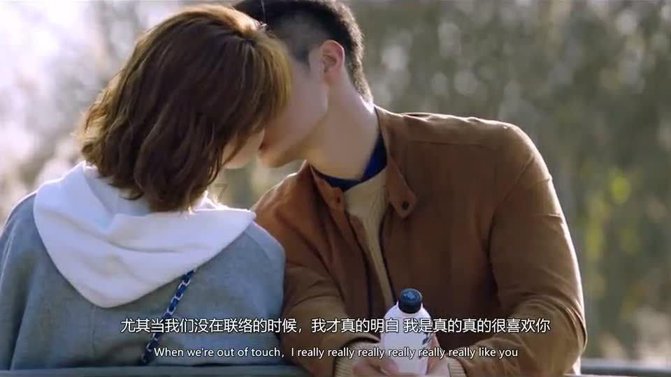 明日起鄂尔多斯大范围降雪来袭!