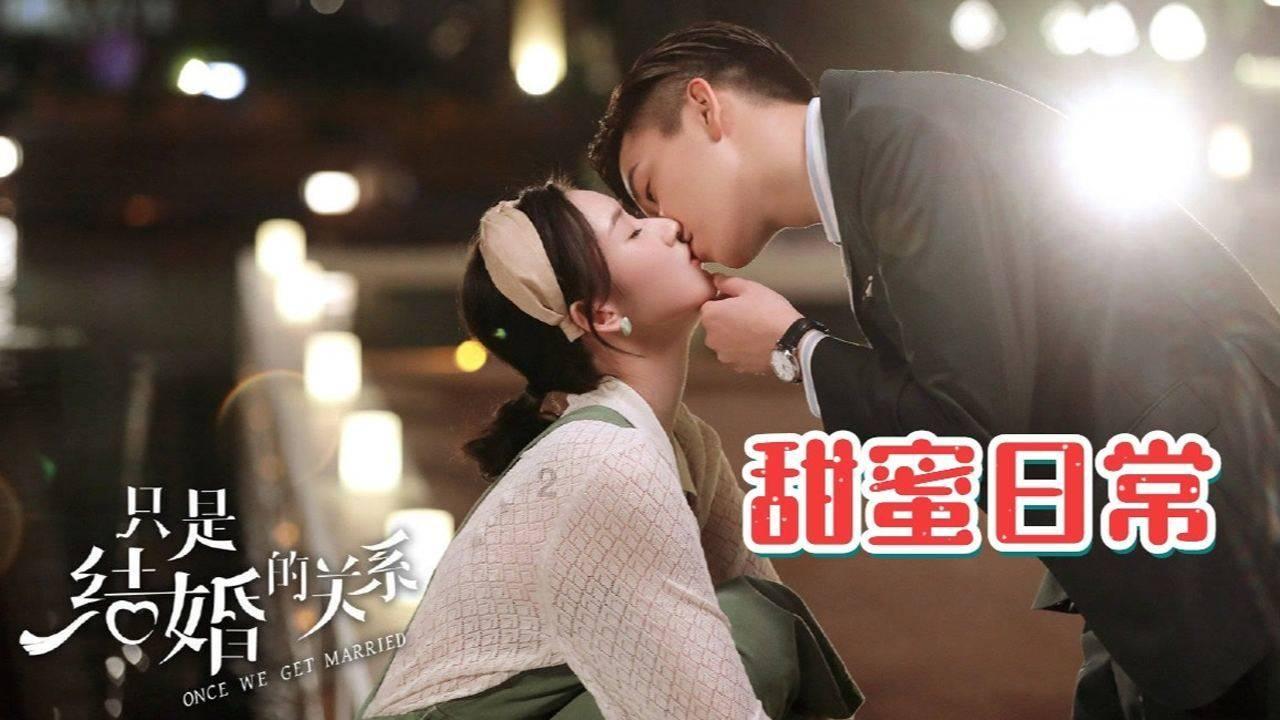 怎样提高工作业绩？