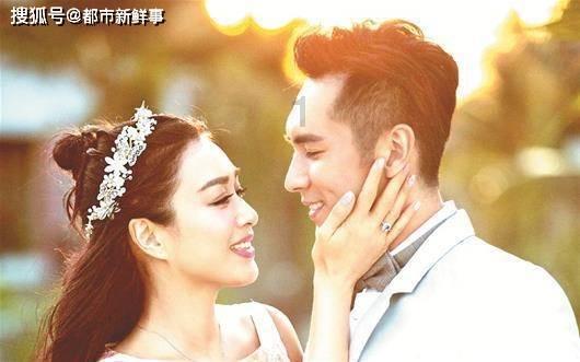男生走路时靠近女生，代表喜欢她吗？