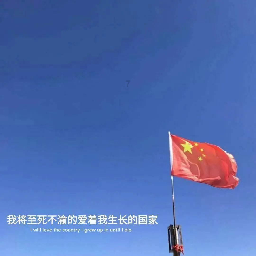 桑乔回归后出战2场德甲,101分钟1助攻+1造点