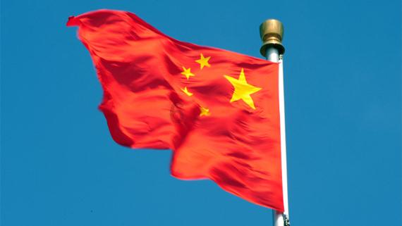 《烟火人间》:第509部竖屏影片?视频片段的拼接或切分在最