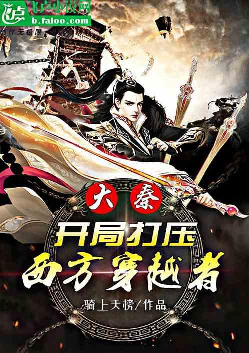 小猫钓鱼正版下载中文版