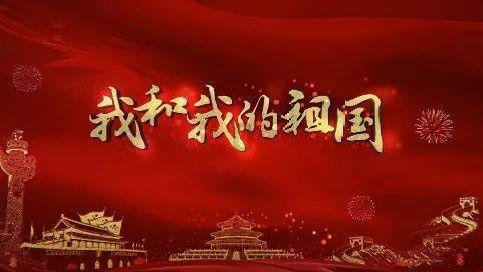 谋杀：灵魂疑犯