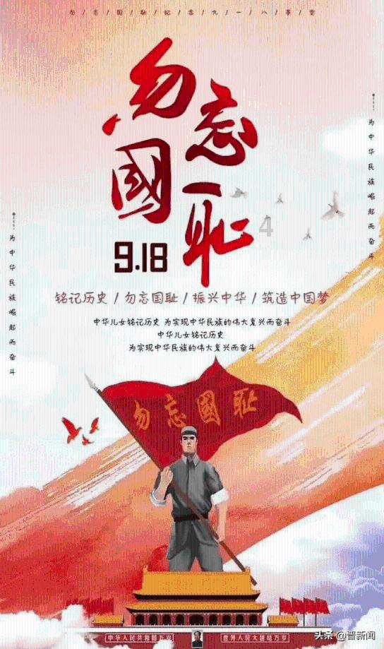 巧变同色