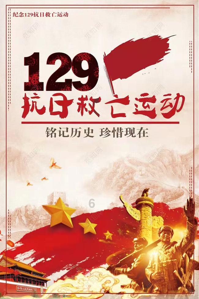62岁,周星驰孤独终老,星爷一夜白发满头,身世之谜引人遐想。