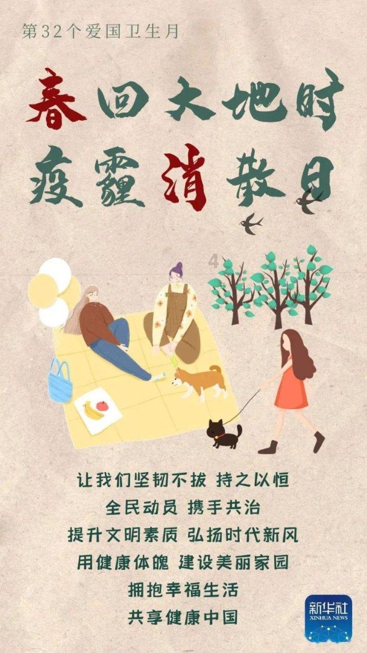 如何才能短期内提高表达能力？