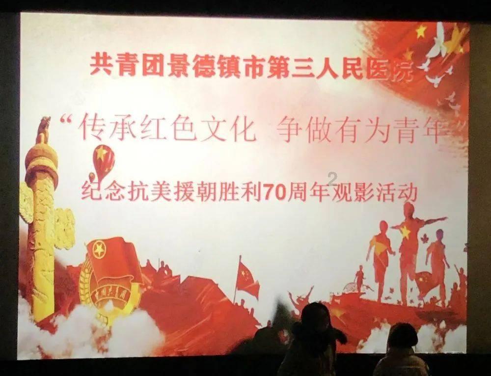 有哪些真正的「垃圾食品」被误认为是健康食品？