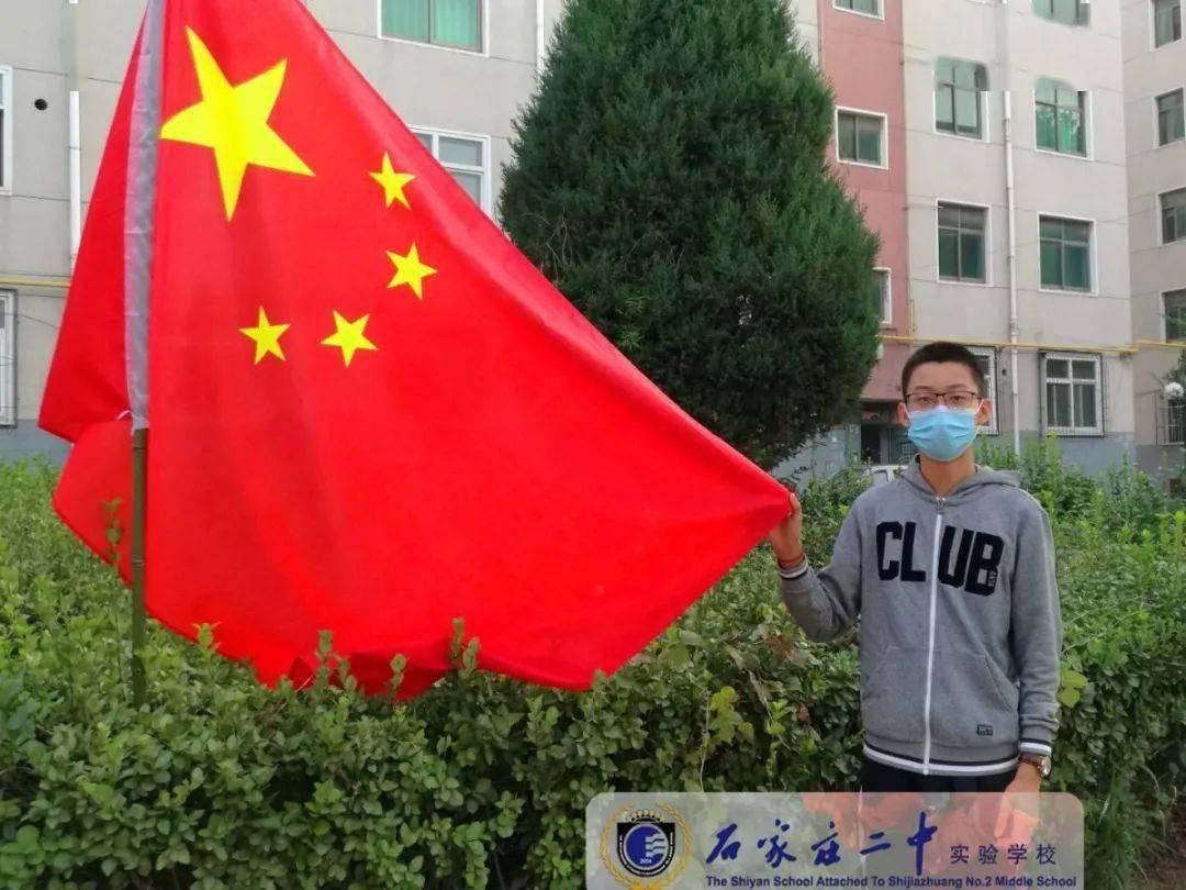 玩滑板的男孩逃脱2