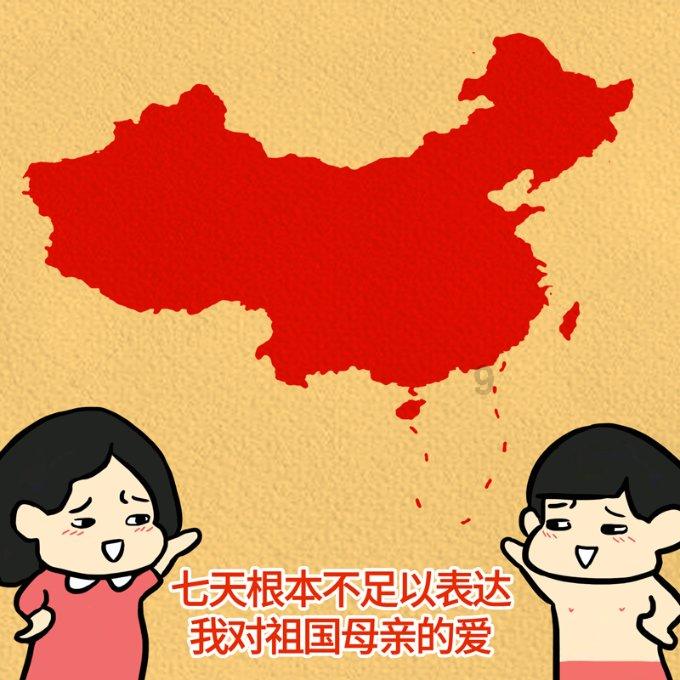 法院举报箱前后都有摄像头?最新回应