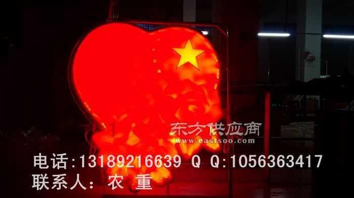逃出奇怪农舍