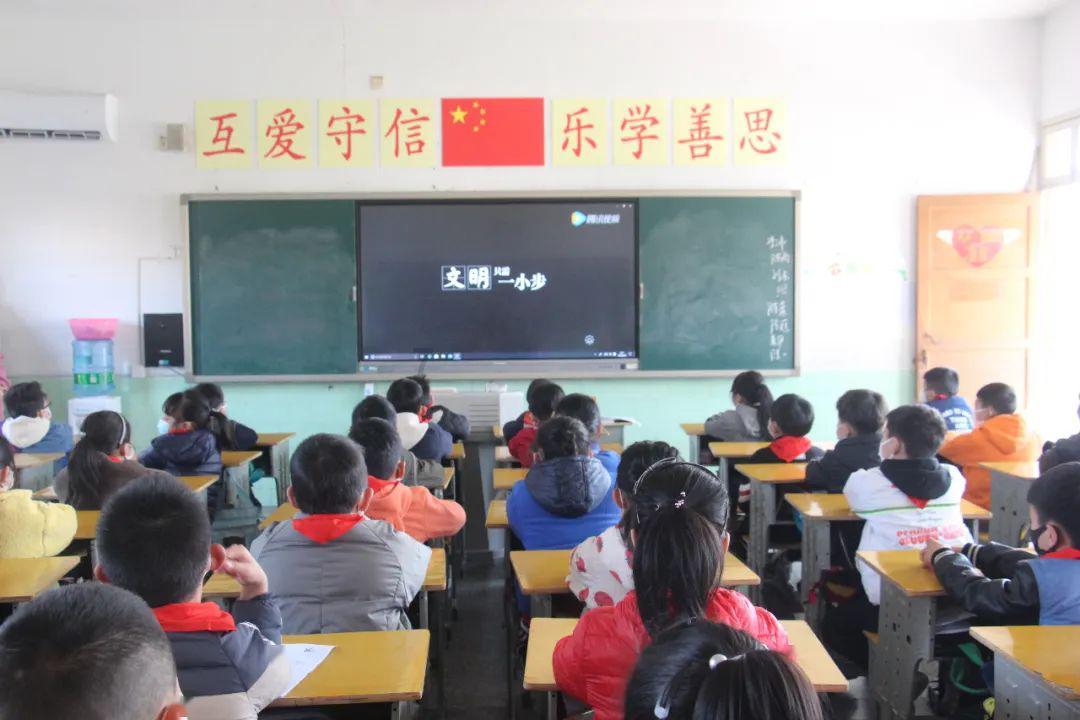 超魔晶猎人