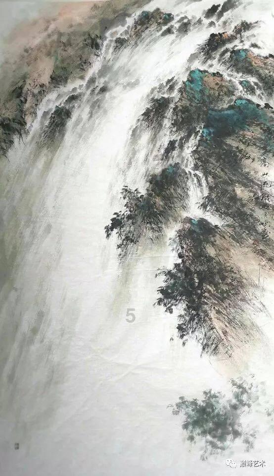 哈森股份重组标的对苹果产业链存在重大依赖