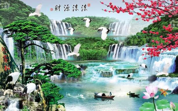 在校生逃脱
