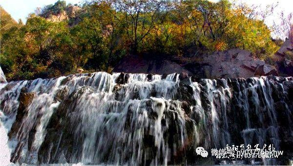 女团半夜发新曲，歌词粗俗遭网友批评，她向成员施压，意外获好评