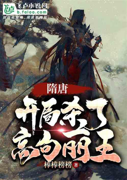 救援摄影师男孩