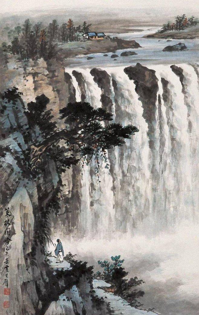 杀戮尖塔