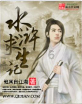 公司裁员不给工资怎么办