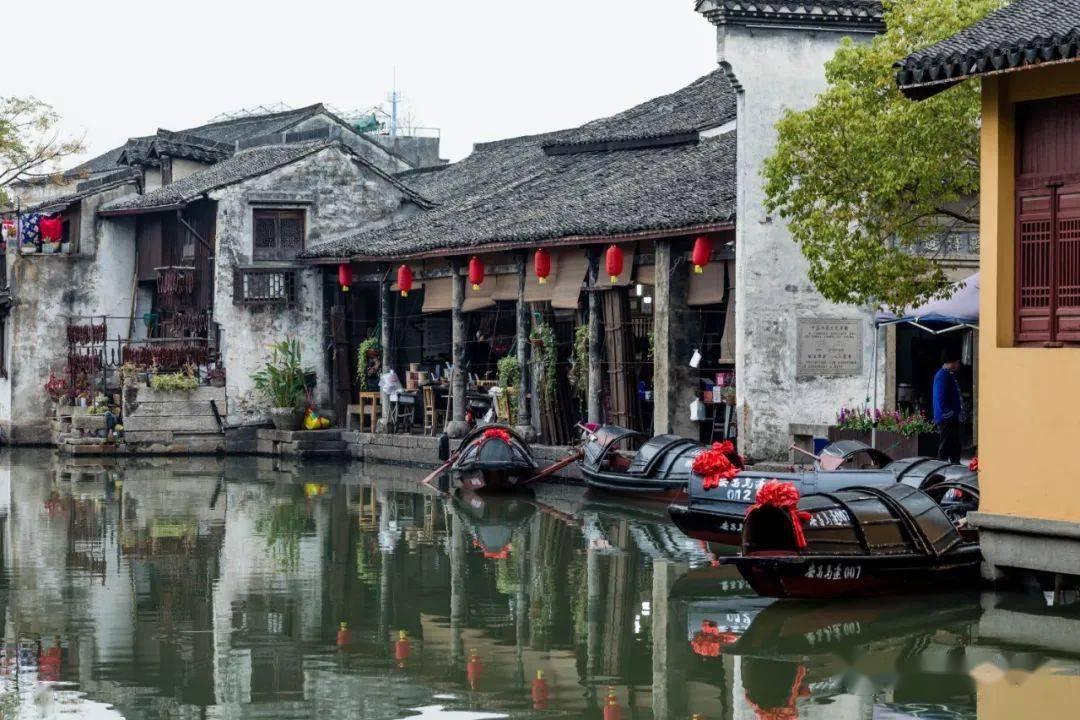 沪江开心词场