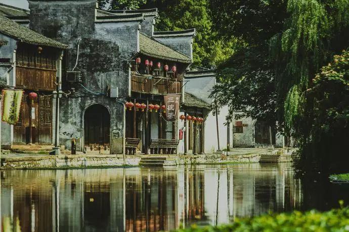 紫色魔法师守城中文版