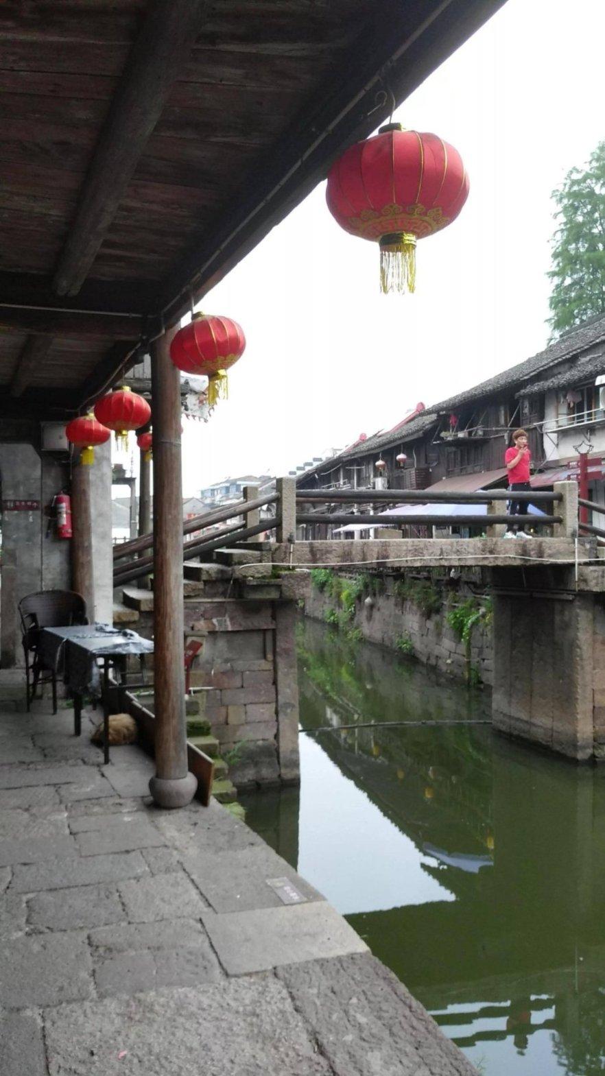 虫虫助手下载
