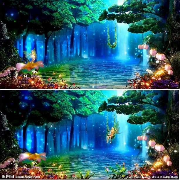 跟队：巴尔韦德臀部不适缺席训练，预计明天就能正常训练