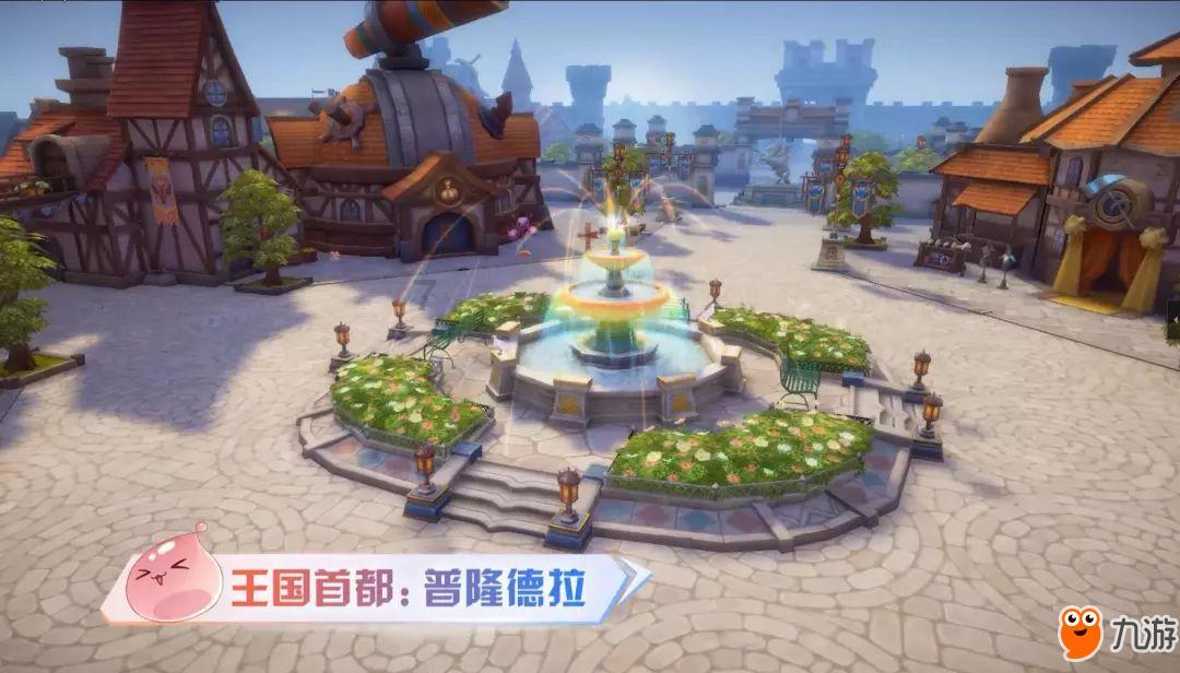 这一次，赵丽颖缺席，成了大深V、全露背红毯女星们的“教科书”