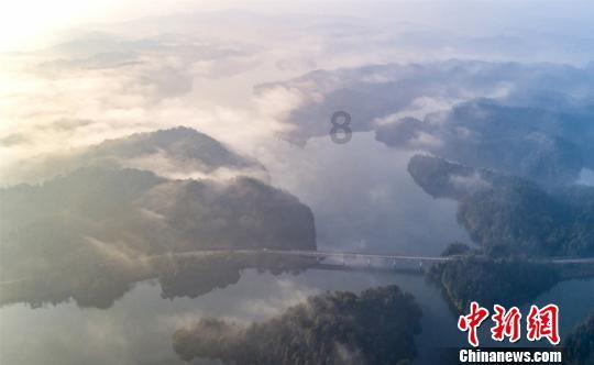 无主之地传说